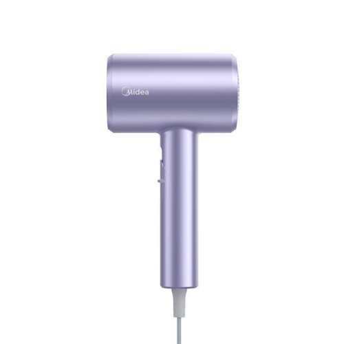 ���ĵ紵������ø����Ӵ��ʻ����ٸɴ���Ͳ����ѧ������FJ115 ��ɫ 69Ԫ