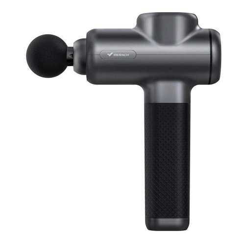 רҵѵ����Ĥǹ����ˡ�רҵ�桿�����ң�13mm��Ħ��ȣ�12kg������ȣ�9H����  379Ԫ