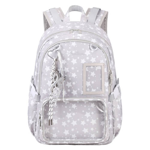 AORDA ����ʹ������˫�米���Ǻӻ�  570.96Ԫ��3��(��190.32Ԫ/��)