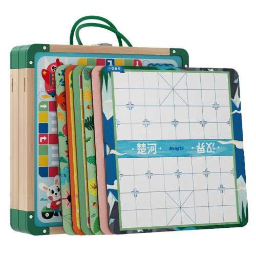 �ۻ��㣺��Ů����������������ǻ������С��Ѽ�����16��1ԭľɫ����  420.56Ԫ��4��(��105.14Ԫ/��)