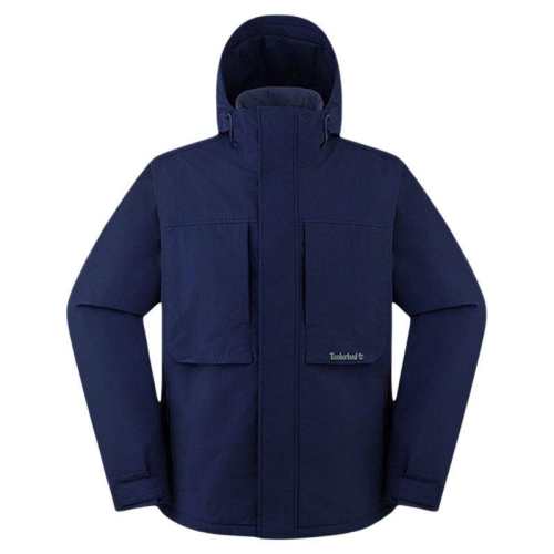 ����᰹ٷ���װ���������һ0YH6K918/Ӣ�׿��� XS 