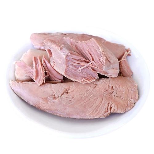 ��������Ѽ�⹷����ʳʪ��������5����5.9������������3����2�� 1��  5.9Ԫ