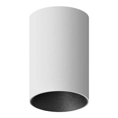 ֮ͭ���⿪�׿�����ѣ��װͲ�������ͬ��Ͳ�ƣ�����ϵ�ͷ���ע  33Ԫ