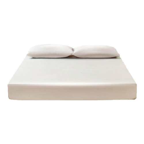 һĬA��100֧�����޴��ҵ���ѩ���ࡾ100S�½������ޡ� ���ҵ���180*200cm���ʺϴ�����5-27cm��  99Ԫ