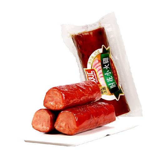 ˫�㲻���ӵ����⻨С�����⻨С���ȳ�85g  5.46Ԫ(��88VIP 95��)