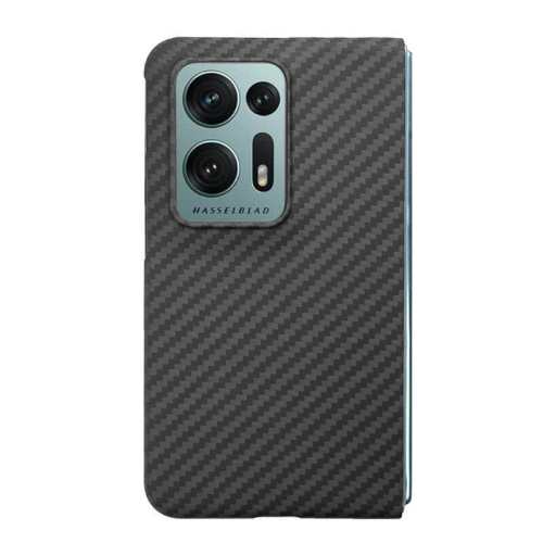 ����OPPO FindN�������ֻ���OPPO Find N3 ������ǰ�ǡ�  75Ԫ