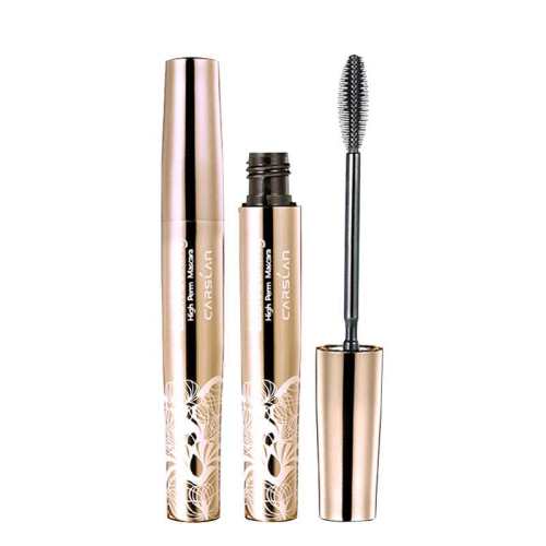 ����������������ë���ˮ����Ⱦ��3����ɫ�ܡ�--�ͽ�ë�� 8g  42Ԫ