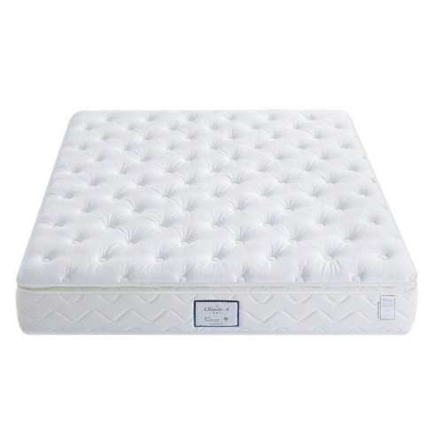 ����������ɶ��齺���浯��1500mm*2000mm ����Kids Air�����Ƕ�ͯ�  3996.07Ԫ(������)