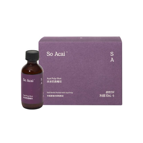 soacaiŨŨ����ݮ�� ���ػ����ء�����װ������ݮ��50ml*6/��  77.17Ԫ