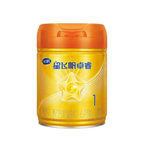 �ϰֳ�졿�ɺ��Ƿɷ�׿�A2��-�ҵ�����Դһ���̷�1��758g�� 1�� 758�� 300Ԫ