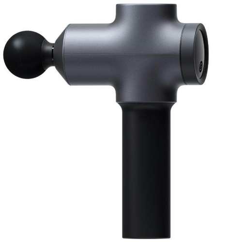 С���׼ҽ�Ĥǹ���ɰ�Ħ���콢��ǹ��Pro-35KG����/LED��������/12������/�ɫ  839.15Ԫ