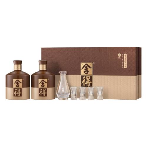 ���Ʒζ���52��600ml*2ƿŨ���Ͱ׾����װ�����߶���������� Ʒζ������װ26�� 600ml 600ml*2���װ 758Ԫ