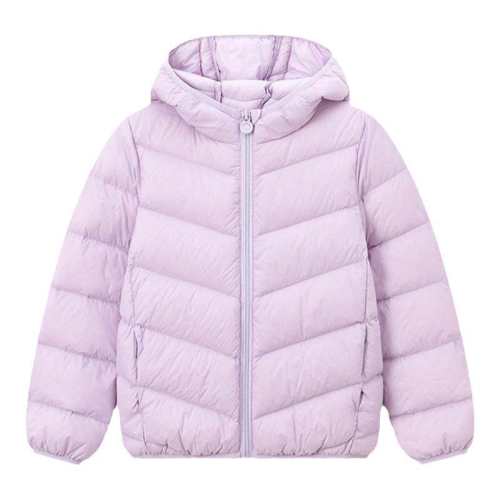 ���ڲ�������ɯ�ٷ��콢��Ůͯ���޷���ɫ������������-�����ޣ� 90cm  139.9Ԫ