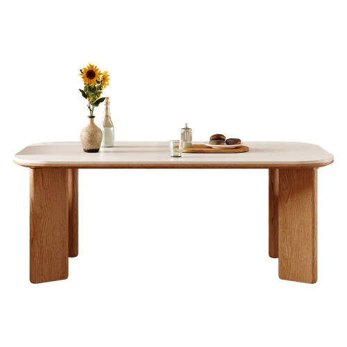 ���ڲ�����ܰ����ԭľ��ʵľ�Ұ�������á�ѩɽ���Ұ�-ԭľɫ������ľ�Ұ���� 130x80x75cm  1082Ԫ