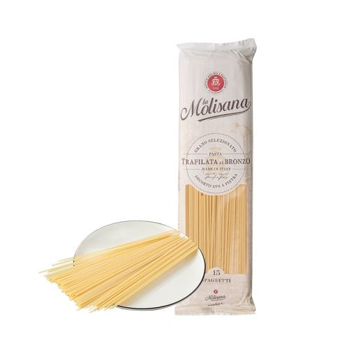 ����ɯ���������ֱ����500g 14.06Ԫ