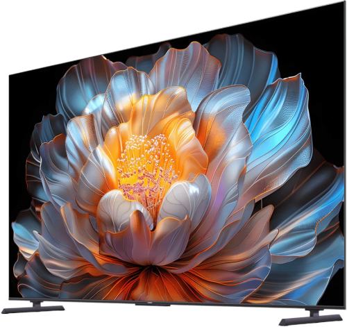 ��ά  A4F/A3F 50/55/65/75/85Ӣ����ӻ�  144Hz����ˢ�߶˵��� 3579Ԫ