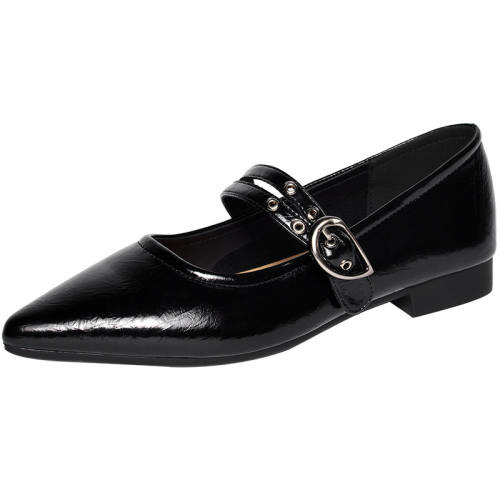 REEMOOR�Ľ2026�¿�������Ь�ﶬʱ�����ʼ�ͷƽ��Ьǳ�ڵ�ЬŮ��ɫ 35  451.68Ԫ��2��(��225.84Ԫ/��)