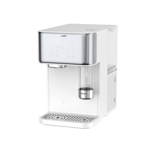 ������̨ʽ�����ⰲװ��ˮ������ֱ��������ˮ���ݾ�ˮ������S1 ��ɫ 2209.15Ԫ(������)