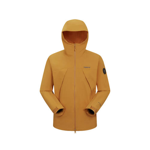 ̽·��רҵӲ�ǳ������2Lѹ����ˮ���絥�廧��ͽ����ɽ����Ů��ɼ�� XS 