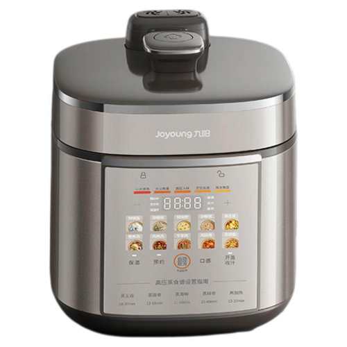 ������ѹ��������������316L����ְ�ǧ����ѹ���๦�ܵ緹�ҹٷ� ��黹��� ��������+��ǧ��+˫���� 373.15Ԫ(������)