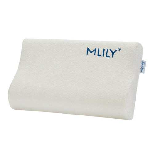 �ΰٺ����ص���ѹ��������ͷS�ŵ�����-��ֻװ���ʺϵ�����Ⱥ���Ƽ�������ʹ�á�  128.01Ԫ(������)