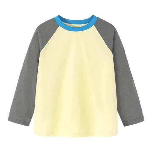 ���ڲ������������������Ůͯ����T�����°׻�ɫ��00313 80cm  55.9Ԫ