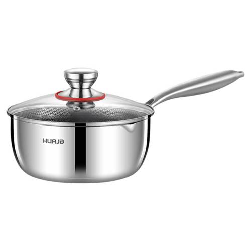 ��è��ѡ ճ������ ��ճѩƽ������SKU2  50.52Ԫ(������)