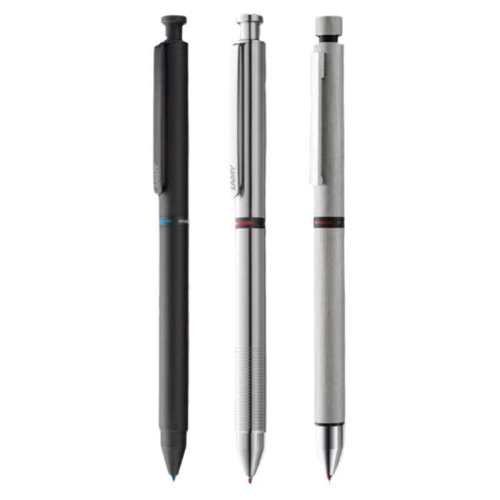 ���ǹ��ͬ����������Բ������| M21��ɫ��о1֧  17.8Ԫ