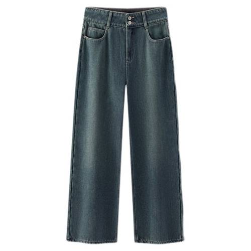 ɭ��ҡ���ޱ�ů����ֱͲţ�п�Ůţ������88401 25  149Ԫ