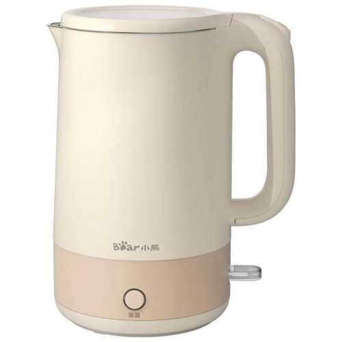 С����ˮ�������Զ��ϵ���ˮ�����º�����һ���տ�ˮ����ˮ�� 304����� 1.7L���Ƿ����