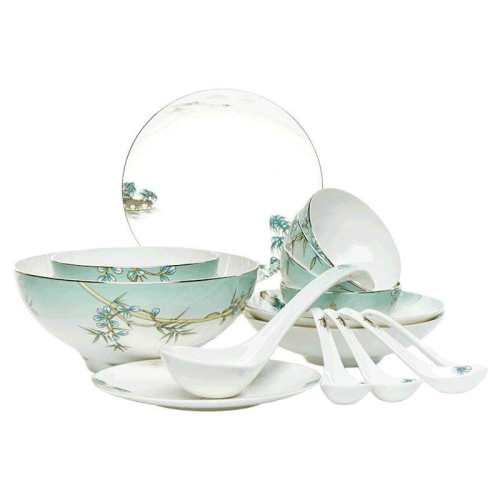 ����ʢ����ʽ��;���װ÷����ܽ��ϵ�  138Ԫ��3��(��46Ԫ/��)