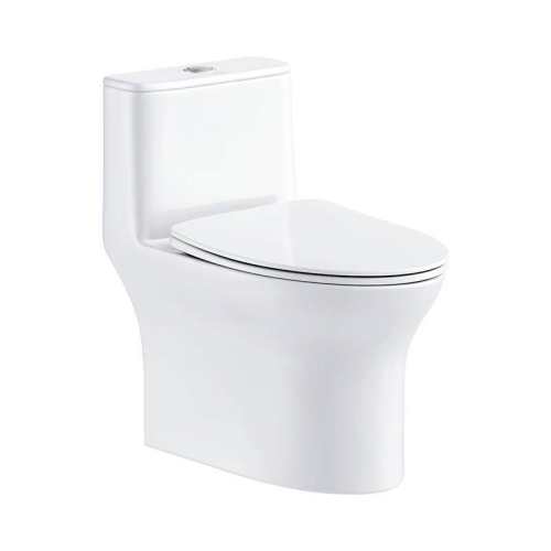 ���С������ˮ���ú�����Ͱ512��С������ѡ һ����ˮ ��HC0516PT ��Ͱ 305mm  507.23Ԫ(������)