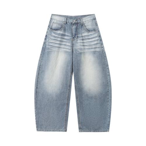 ������ͬ���������NewJNXSѹ��è��ţ�п㴺ǳɫˮϴֱͲ�������ɫ S  507Ԫ��3��(��169Ԫ/��)