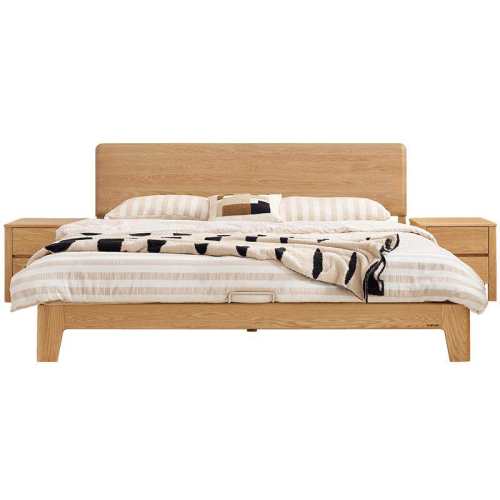 ȫ�ѱ���FAS������ľ100%ʵľ��(26)��ԭľɫ|����ľ����ͷ�� 1500mm*2000mm  645.83Ԫ(������)