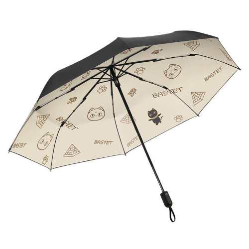 ��Ӣ���������������̫��ɡ���Ұ�-�����ֶ�  69.9Ԫ