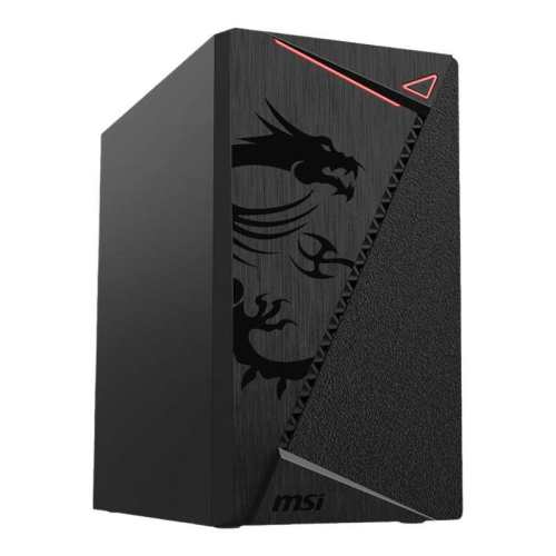 ΢�Ǹ����ܰ칫������������ ����һ  1699Ԫ