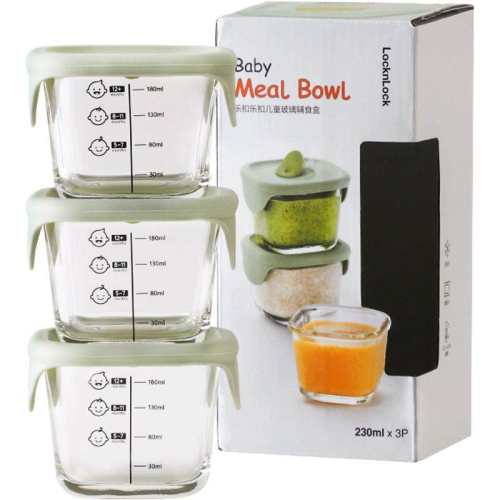 �ֿ��ֿۿ����󱦱�������ʳ�����ɫ  48.24Ԫ