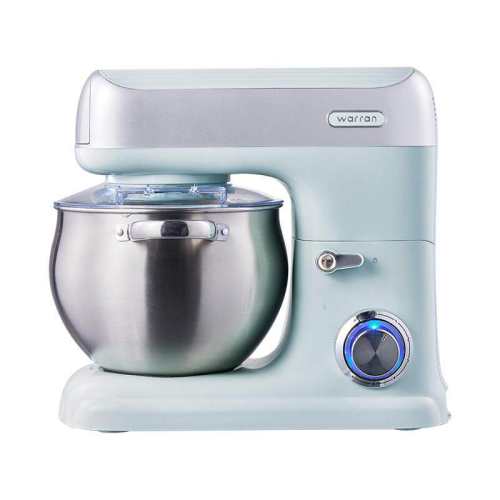 ���ó�ʦ������ȫ�Զ�����๦��KM030��ʦ����ɫ  683Ԫ