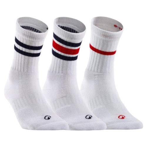 �Ͽ�ٯ�߰�3˫͸����ůmsts����RS160-�����ɫ-3˫װ ��35-38��(Ь��35/36/37/38)  29.9Ԫ