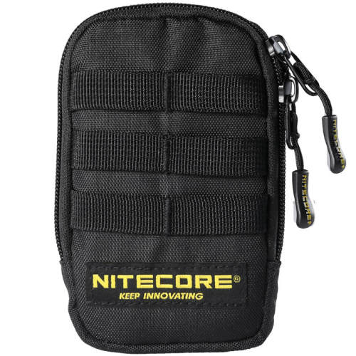 ˫�ҿ�����С���������ɸ�����ɫ  74.1Ԫ��2��(��37.05Ԫ/��)