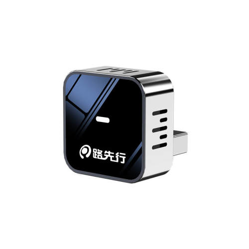 ���ٷ��Ƽ�������ȫ��CarPlay���²�Ʒԭ����CarPlay������Ļ��С  128.72Ԫ