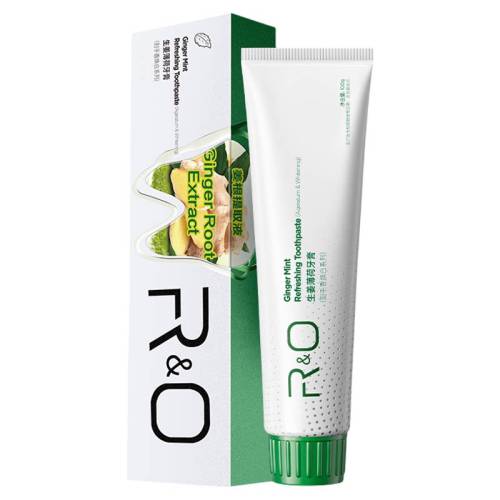 RO����������ֲ���־�����100g ������ȥ�ơ��Ժ����ڡ�����̿�����������ϵ��  19.7Ԫ