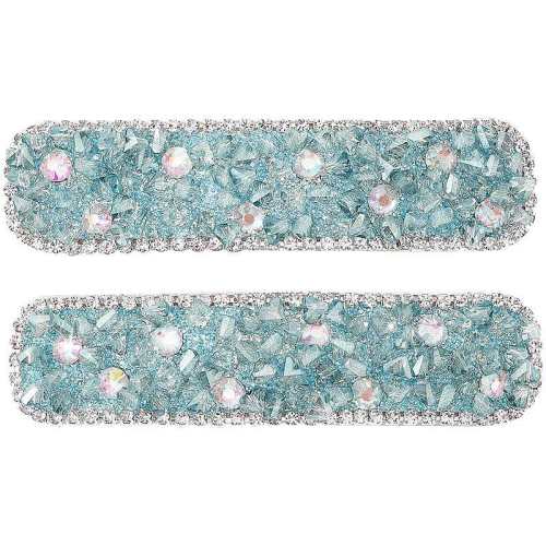 ��ŵ��ɫˮ������Ů2026�¿�߶�һ�ַ��в�߼�ǰ���������ӶԼз�ɫ  112.82Ԫ��2��(��56.41Ԫ/������88VIP 95��)