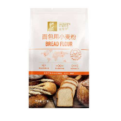 ����������۸߽���۽�����������500g 1��  8.9Ԫ