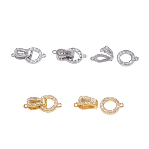 S925�������ܿ�����������ͷ����ƽ�ɫ��ͷ1������ͨ���ʡ�  11.26Ԫ