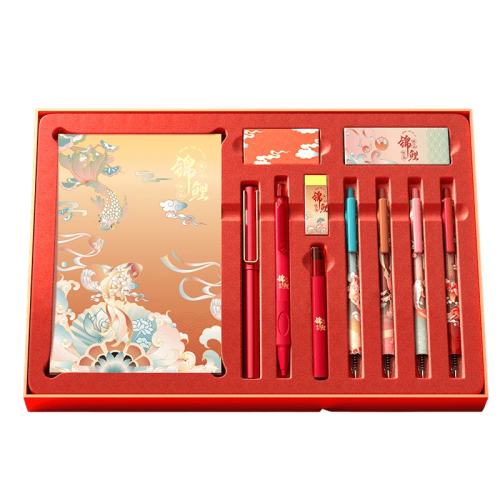 �����ľ���н����Խ����ľ����11����  67.15Ԫ