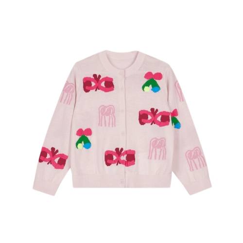 ���ϲ���ͯװ����������֯�����������ۿ�Ůͯjnbybyjnby055/ǳ�Ұ� 100cm  1097.46Ԫ��3��(��365.82Ԫ/��)