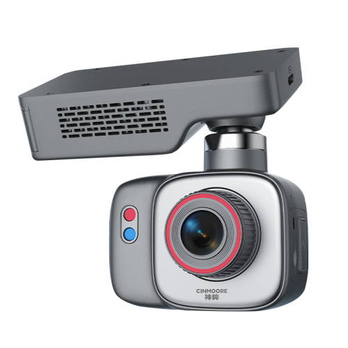 ����DC1����ͣ����¼��24Сʱ�ڱ�ģʽ360ȫ�����������߰�װ���32GB ��DC1��24Сʱ�����ڱ�/4G��������  415Ԫ