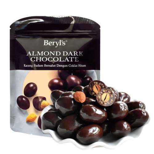 ��������beryls���ʼ����ɿ����決�����ʼ���ţ���ɿ���35g  4.95Ԫ