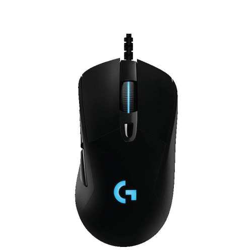 �޼� G403hero�羺��Ϸ�������g403�Լ���csgǫʽ�ʼǱ�ר�� G403 HERO �ٷ����� 249Ԫ